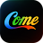CricTeamApp